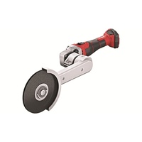 Flex - LKE 152 18-EC C-Set