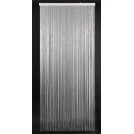 CONACORD Deko-Vorhang Vita 100 x 230 cm