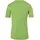 Kempa Emotion 2.0 Poly Shirt hope grün/dragon grün L