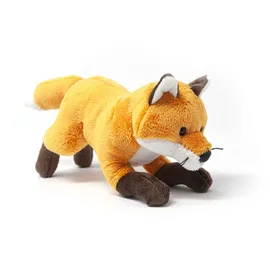 Cornelissen - Kuscheltier - Fuchs - 23 cm
