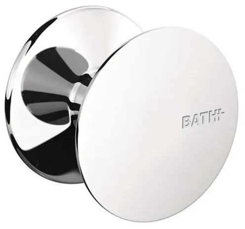 Cosmic Diabolo Haken, Wjb275a0021001 WJB275A0021001