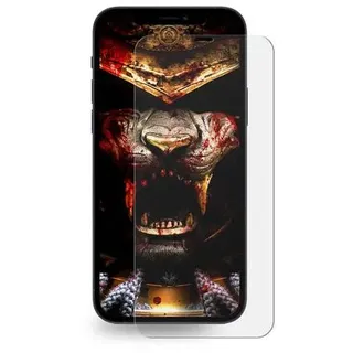 3x 3D A++ 9H Panzerglas für iPhone 12 Pro Max Displayschutz Schutzglas Panzerfolie Schutzfolie Hartglas Displayglas Tempered Glasfolie Echtglas