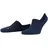 Falke Cool Kick Füßlinge 6120 marine 46-48