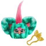 Hasbro Furby Furblets Mello-Nee (F8894)