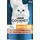 Purina Gourmet Perle Genuss in Sauce Lachs 26 x 85 g