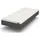 Frankenstolz Thermo Balance T 140 x 200 cm H2