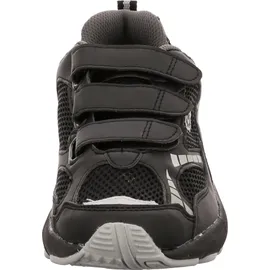 Brütting Force V Fitnessschuhe, Schwarz 38 EU