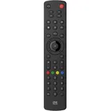 OneForAll URC 1240 Contour 4