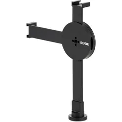 RODE Magnethalterung
