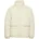 Steppjacke M
