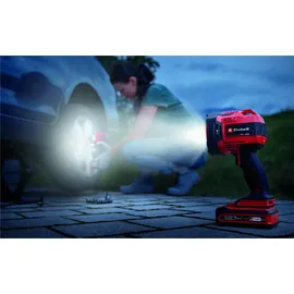 Einhell Akku-Lampe TE-CL 18/2500 LiAC solo (4514145)