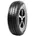 Torque TQ05 205/65 R15C 102/100R