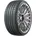 GITISPORT 255/35R19 96Y MFS BSW XL