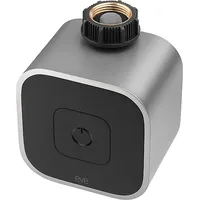 Eve Aqua Bewässerungscomputer 0,95 m grau