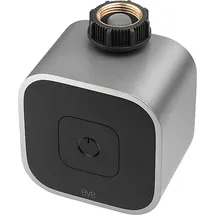 Eve Aqua Bewässerungscomputer 0,95 m grau