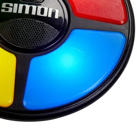 Hasbro Simon