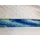 HAPO Paris Gelschaumtopper 100 x 200 cm weiß