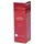 Esthederm Institut Esthederm Body Slimming Serum 200 ml