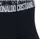 Cristiano Ronaldo CR7 Boxershort 3er Pack | Gr.: XXL