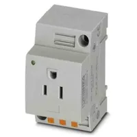 Phoenix Contact Steckdose EO-AB/PT/LED/15