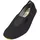 Beck Fitnessschuhe Herren Schwarz 38