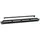 Equip Patch Panel 24-Port Cat.6 Schwarz