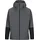 Peak Performance Herren Nightbreak Jacket schwarz - XL
