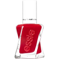 essie Gel Couture Nagellack 510 lady in red,