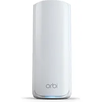 Netgear Orbi Wi-Fi 7, 770 Serie RBE770, Satellit, BE11000
