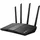 Asus AiMesh RT-AX57 AX3000 WiFi Router
