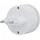 Unitec Plug In Funk Gong WDP10 Zum Einstecken in die Steckdose,