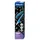 Pelikan Style P57 Patronenfüller neonblau/schwarz M