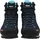MEINDL Terlan Lady GTX Damen blau, Größe 42 EU) - 42