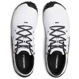 Saucony Ride 18 Herren Slim Azurite / Pink 44,5