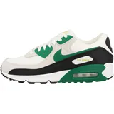 white/black/malachite 44,5