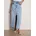 Midirock 40