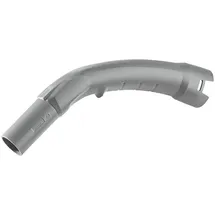 Kärcher Professional 2.889-199.0