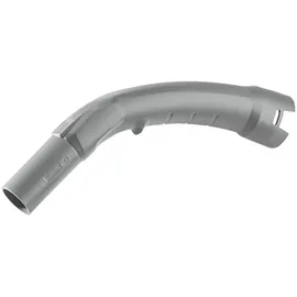 Kärcher Professional 2.889-199.0