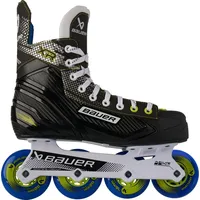 Bauer XR - Int. schwarz 37.5 - 37,5