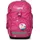 ergobag pack 6-tlg. SternzauBär 2025