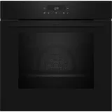 Neff BTX46PB Backofen-Set