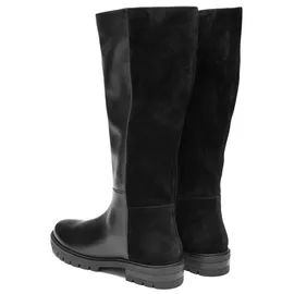 ARA Cambridge Damen Schwarz 36
