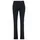 Salsa Jeans Secret Push In Slim True Black - 40