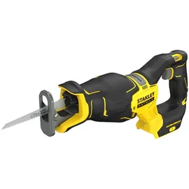 Stanley SFMCS311B-XJ ohne Akku