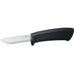 Fiskars Heimwerkermesser mit integriertem Schärfer