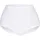 SASSA Miederhose BASIC CONTROL Weiß 46