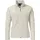 Schöffel CIRC Fleece Jk Style Smue WMS