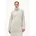Sabiraa Tweed Pullover M