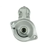 AS-PL Starter S0144 für Mercedes-Benz