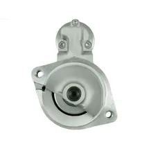 AS-PL Starter S0144 für Mercedes-Benz